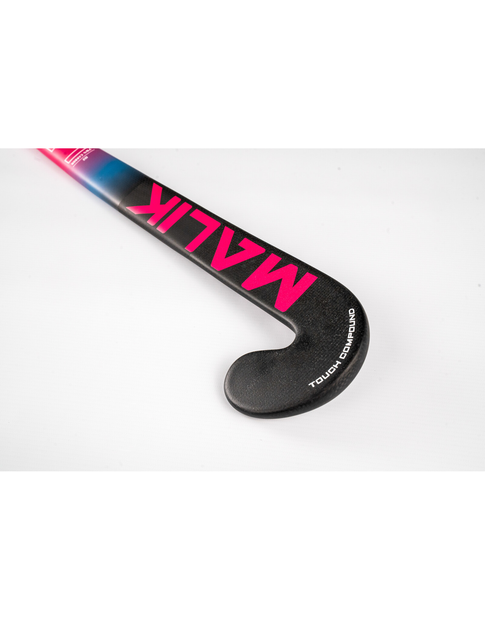 MALIK LB 2 Composite 25/26 Outdoor pink | blue