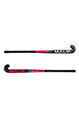 MALIK LB 2 Composite 25/26 Outdoor pink | blue