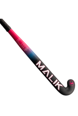 MALIK LB 2 Composite 25/26 Outdoor pink | blue