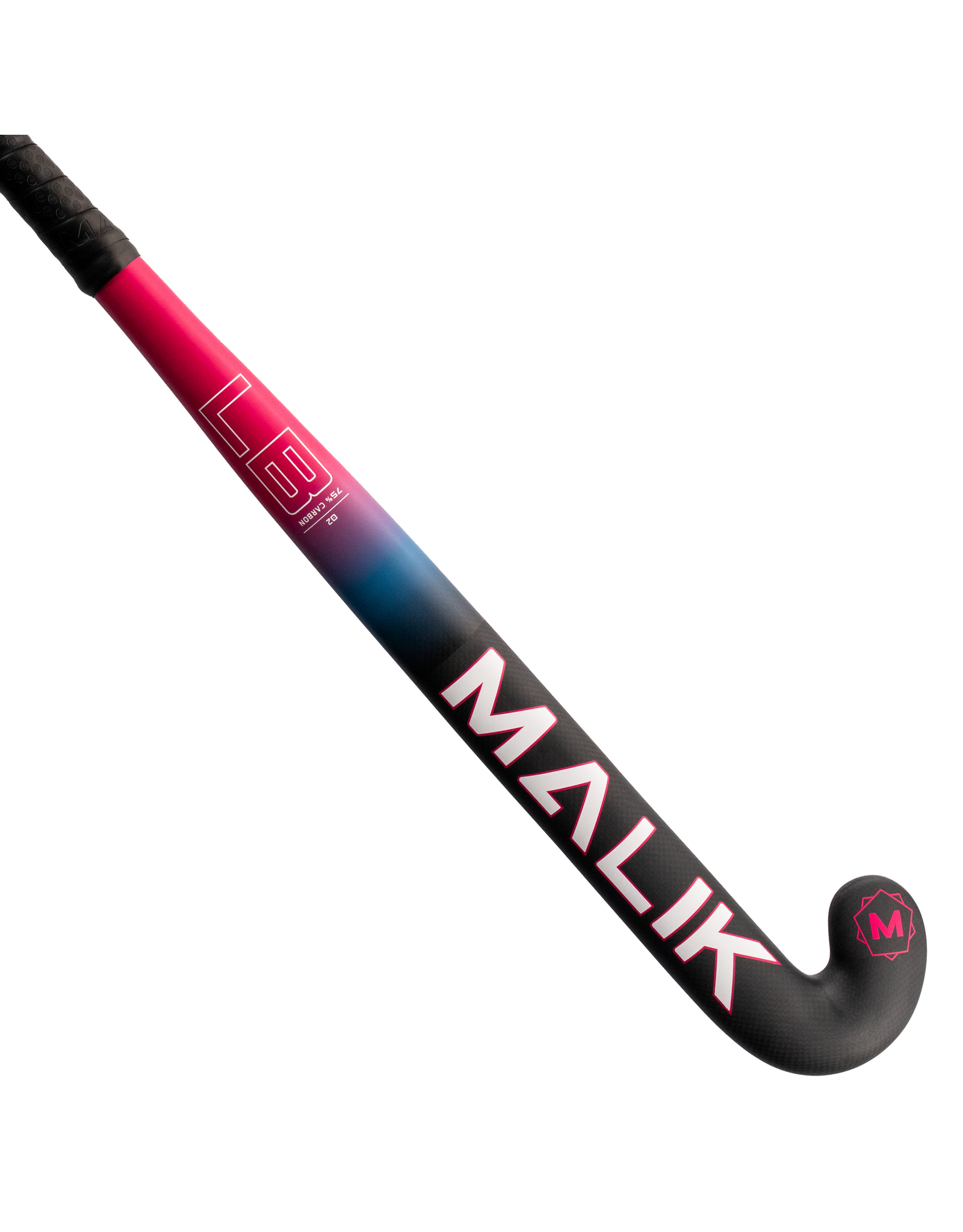 MALIK LB 2 Composite 25/26 Outdoor pink | blue