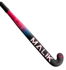 MALIK LB 2 Composite 25/26 Outdoor pink | blue