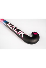 MALIK LB 2 Composite 25/26 Outdoor pink | blue