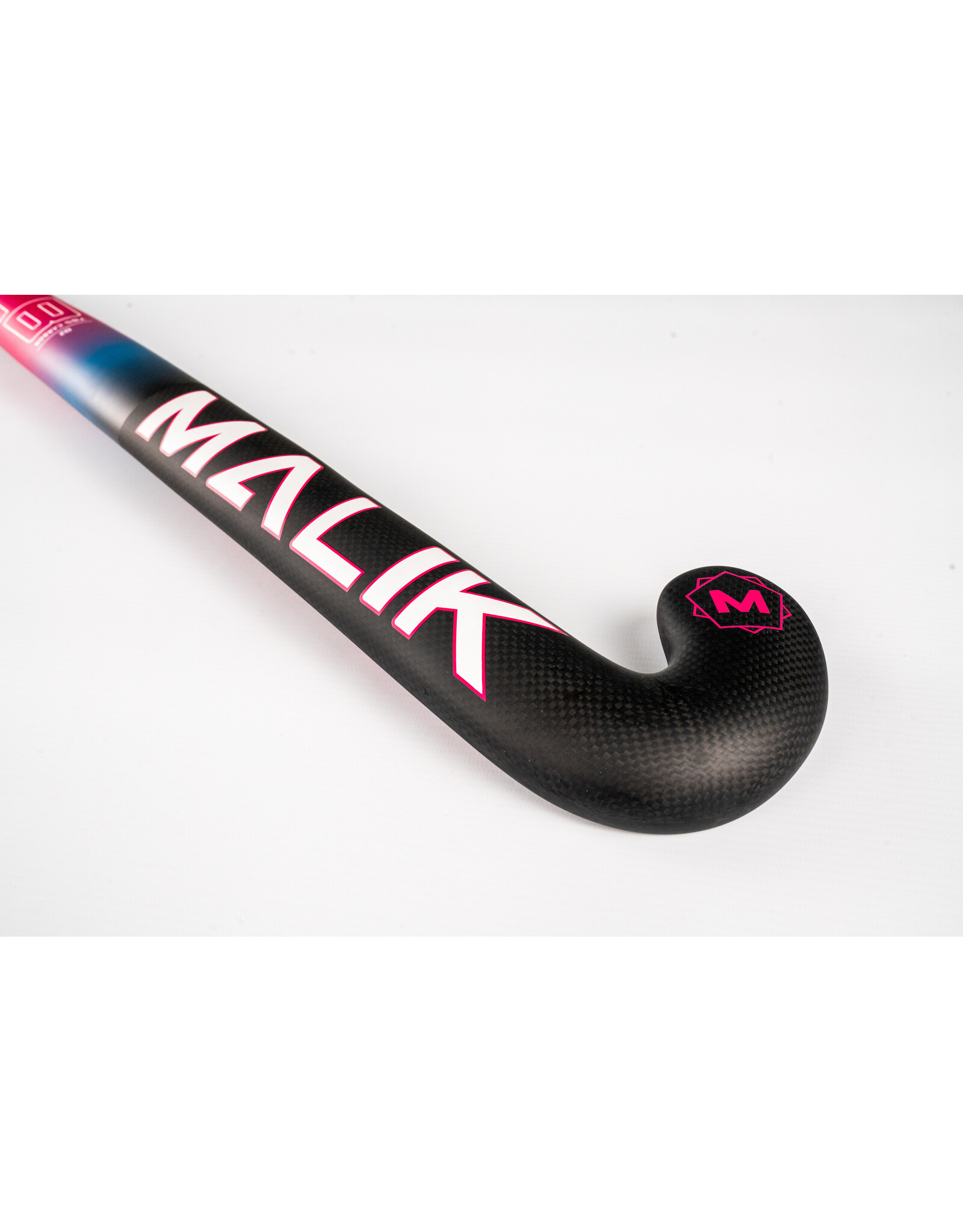 MALIK LB 2 Composite 25/26 Outdoor pink | blue
