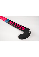 MALIK LB 4 Composite 25/26 Outdoor pink | blue