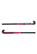 MALIK LB 4 Composite 25/26 Outdoor pink | blue