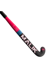 MALIK LB 4 Composite 25/26 Outdoor pink | blue