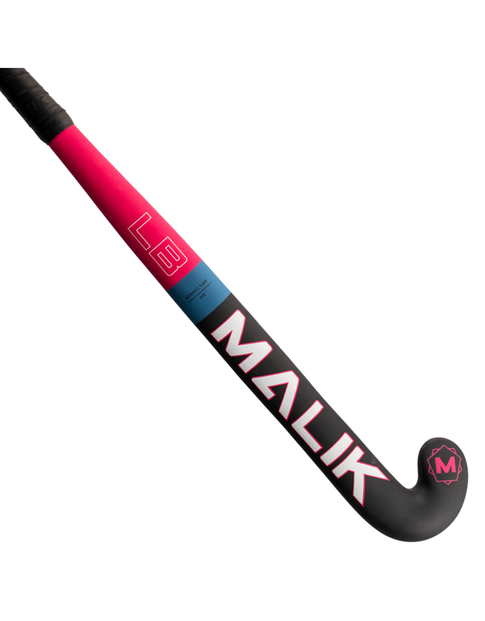 MALIK LB 4 Composite 25/26 Outdoor pink | blue