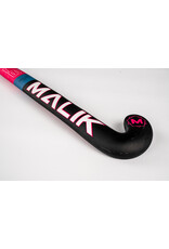 MALIK LB 4 Composite 25/26 Outdoor pink | blue
