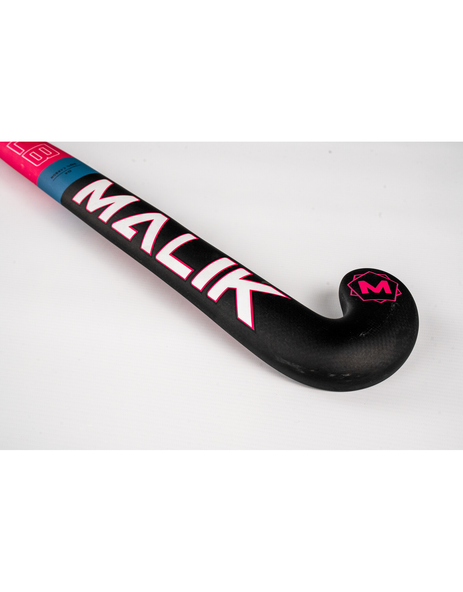 MALIK LB 4 Composite 25/26 Outdoor pink | blue