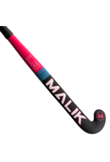 MALIK LB 5 Composite 25/26 Outdoor pink | blue