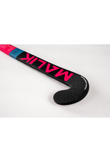 MALIK LB 5 Composite 25/26 Outdoor pink | blue