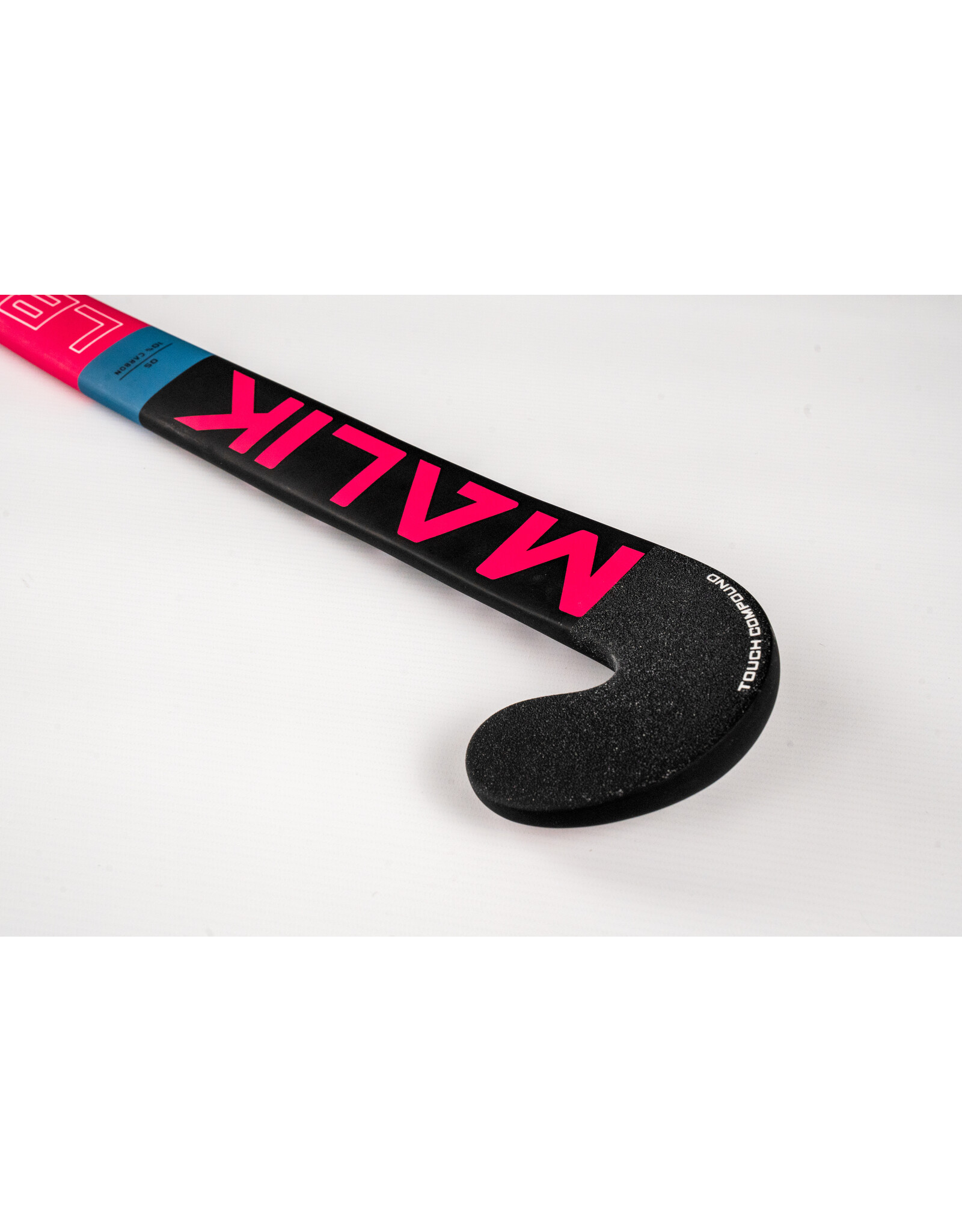 MALIK LB 5 Composite 25/26 Outdoor pink | blue