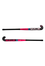 MALIK LB 5 Composite 25/26 Outdoor pink | blue