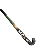 MALIK XB 2 Composite 25/26 Outdoor green | beige