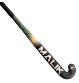 MALIK XB 2 Composite 25/26 Outdoor green | beige