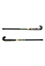 MALIK XB 2 Composite 25/26 Outdoor green | beige
