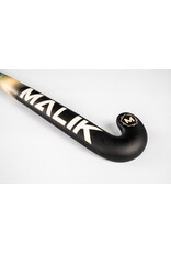 MALIK XB 2 Composite 25/26 Outdoor green | beige