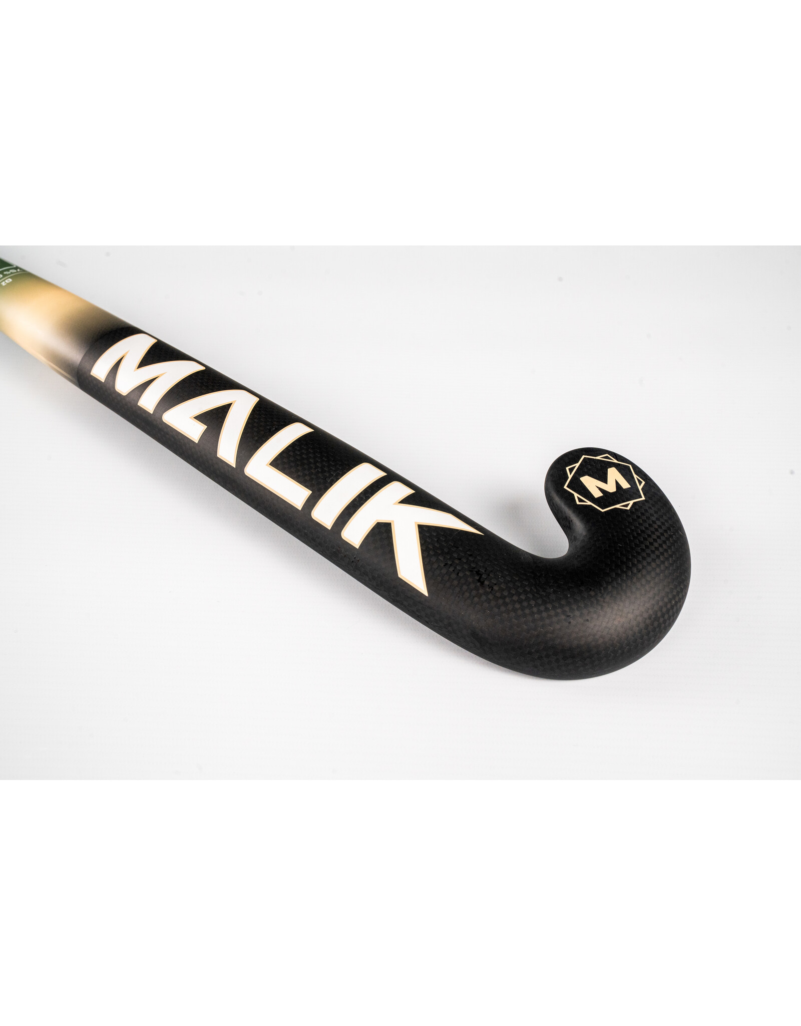 MALIK XB 2 Composite 25/26 Outdoor green | beige