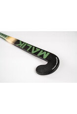 MALIK XB 2 Composite 25/26 Outdoor green | beige