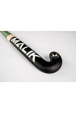 MALIK XB 3 Composite 25/26 Outdoor green | beige