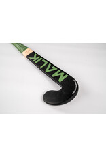 MALIK XB 3 Composite 25/26 Outdoor green | beige