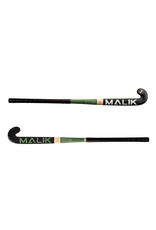 MALIK XB 3 Composite 25/26 Outdoor green | beige