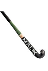 MALIK XB 3 Composite 25/26 Outdoor green | beige