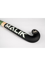 MALIK XB 4 Composite 25/26 Outdoor green | beige
