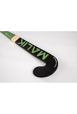 MALIK XB 4 Composite 25/26 Outdoor green | beige