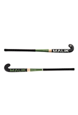 MALIK XB 4 Composite 25/26 Outdoor green | beige