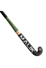MALIK XB 4 Composite 25/26 Outdoor green | beige