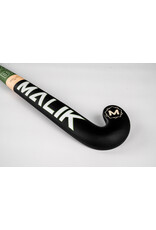 MALIK XB 5 Composite 25/26 Outdoor green | beige