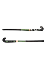 MALIK XB 5 Composite 25/26 Outdoor green | beige