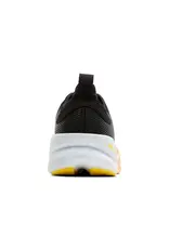 Brooks Ghost Max 4-Dames-Black/Folkstone/Cyber Peach