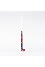 Grays Jumbow 7 Snr-Purple / Orange