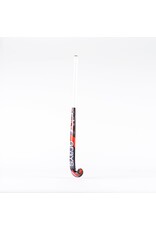 Grays Jumbow 7 Snr-Purple / Orange