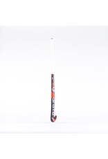 Grays Jumbow 7 Snr-Purple / Orange
