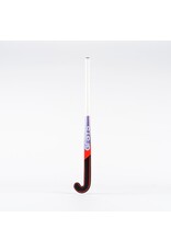 Grays Jumbow 7 Snr-Purple / Orange