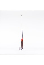 Grays Jumbow 7 Snr-Purple / Orange