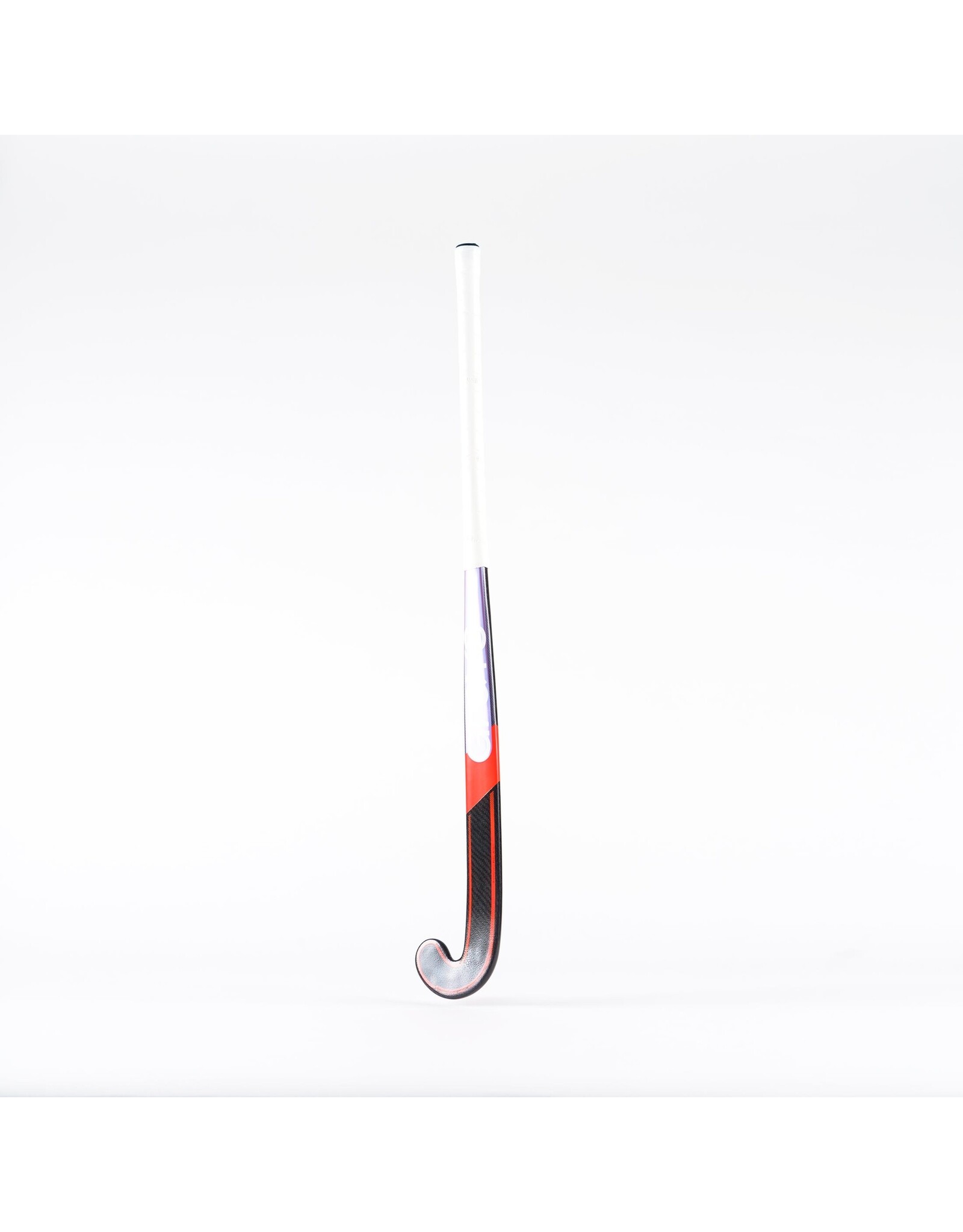 Grays Jumbow 7 Snr-Purple / Orange
