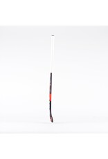 Grays Jumbow 7 Snr-Purple / Orange