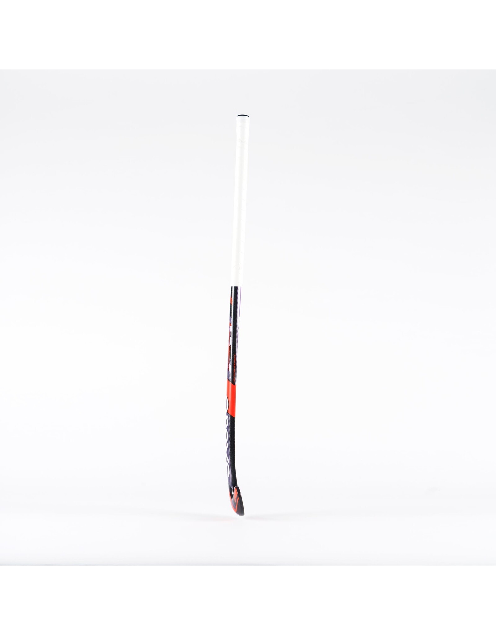 Grays Jumbow 7 Snr-Purple / Orange