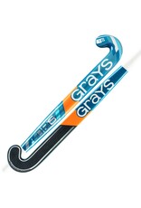 Grays JB 6 Snr-Blue