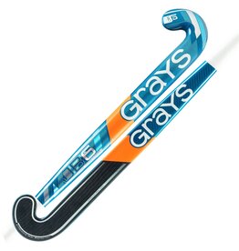 Grays JB 6 Snr-Blue