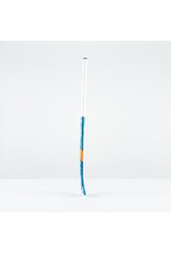 Grays JB 6 Snr-Blue