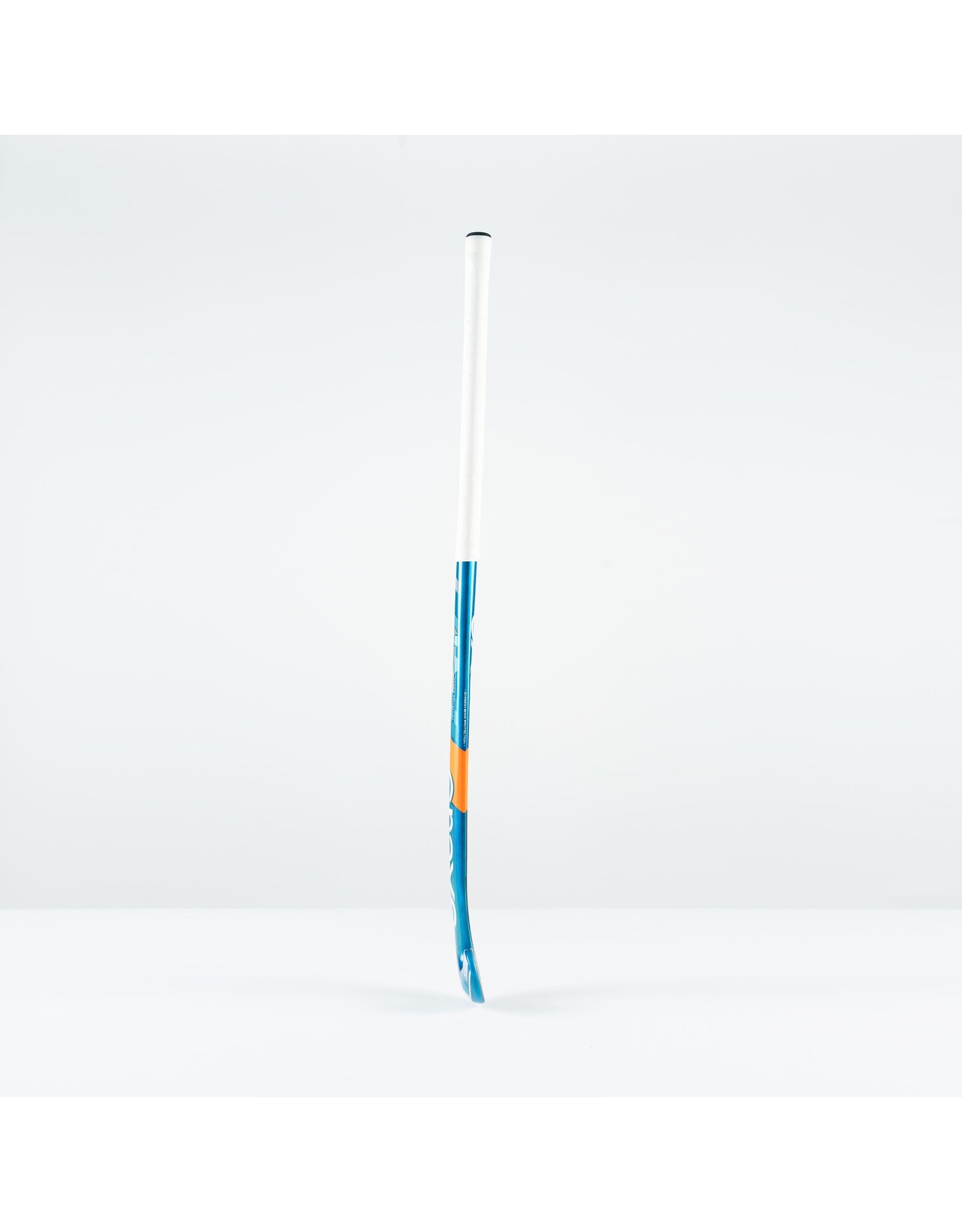 Grays JB 6 Snr-Blue