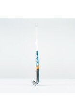 Grays JB 6 Snr-Blue