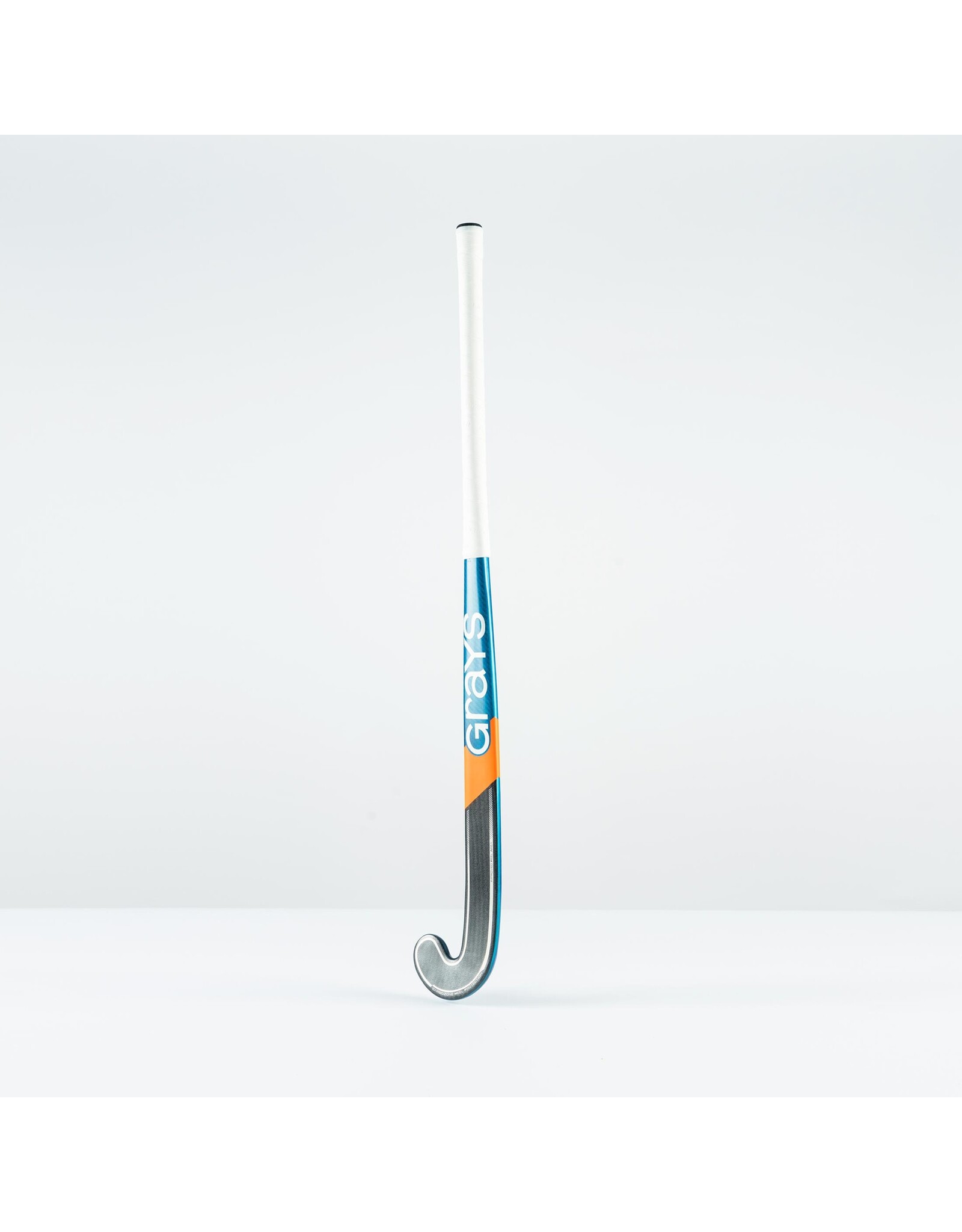 Grays JB 6 Snr-Blue