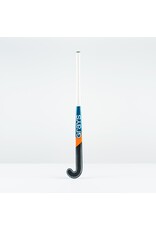 Grays JB 6 Snr-Blue