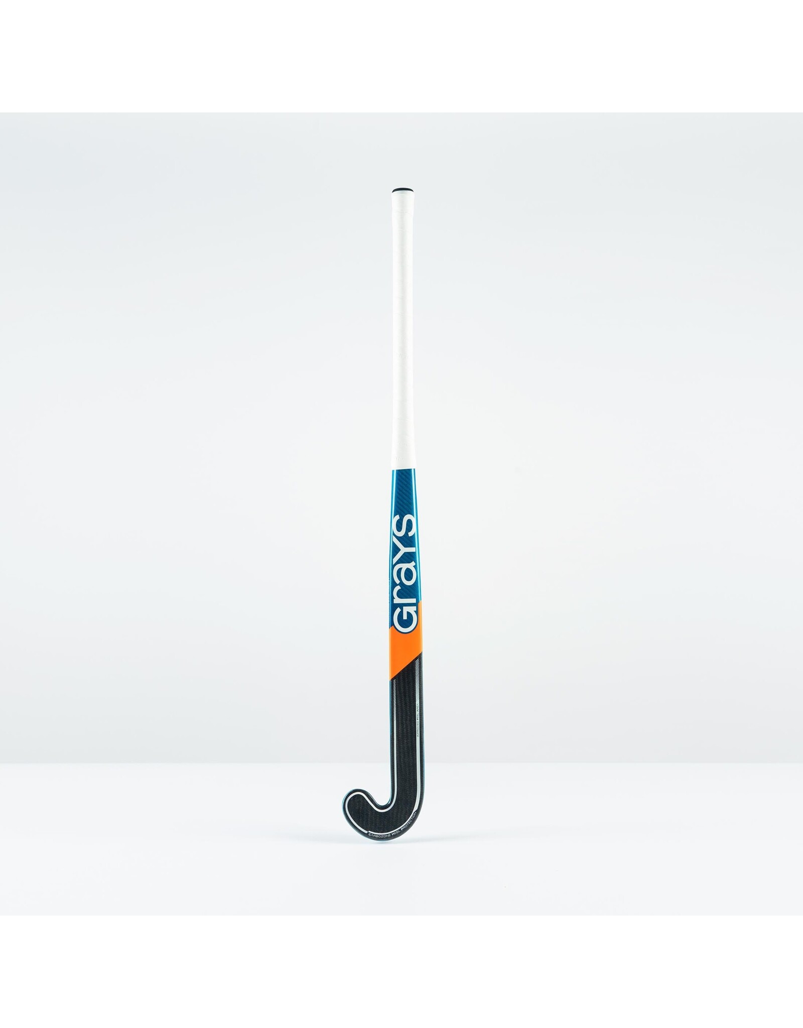 Grays JB 6 Snr-Blue